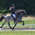 DSC_9860 Sprengi Helen