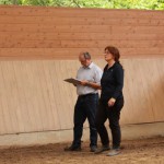 IMG_15325_1 Manfred Barbara